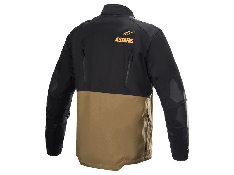 Geaca enduro/adventure ALPINESTARS VENTURE XT