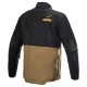 Geaca enduro/adventure ALPINESTARS VENTURE XT