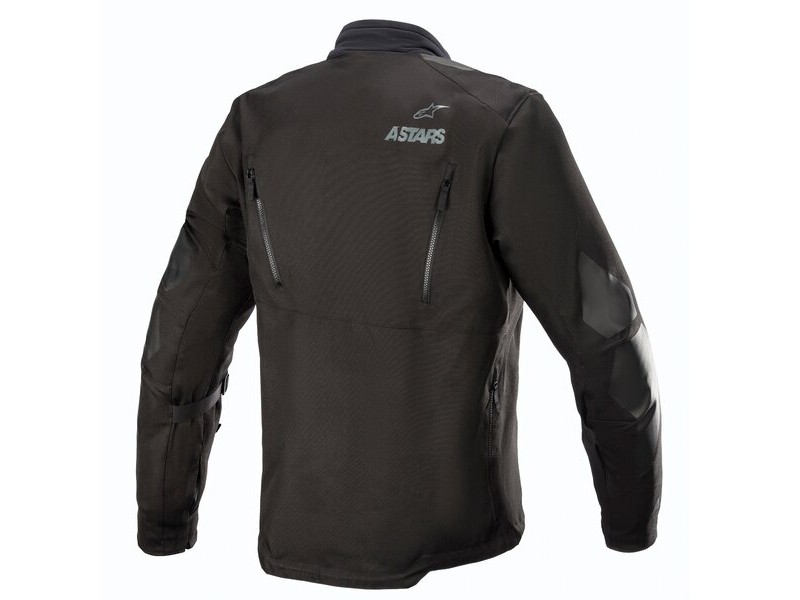 Geaca enduro/adventure ALPINESTARS VENTURE XT Geaca enduro/adventure ALPINESTARS VENTURE XT