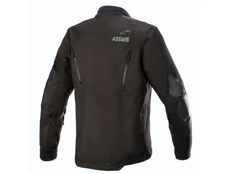 Geaca enduro/adventure ALPINESTARS VENTURE XT