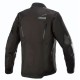 Geaca enduro/adventure ALPINESTARS VENTURE XT