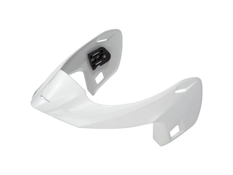 Cozoroc pentru casca Scorpion EXO 930