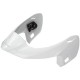 Cozoroc pentru casca Scorpion EXO 930