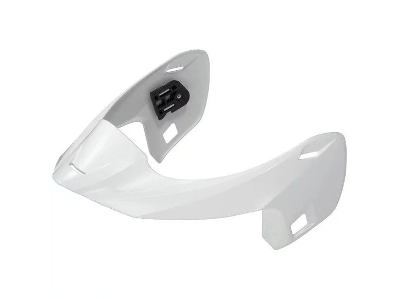 Cozoroc pentru casca Scorpion EXO 930