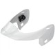 Cozoroc pentru casca Scorpion EXO 930