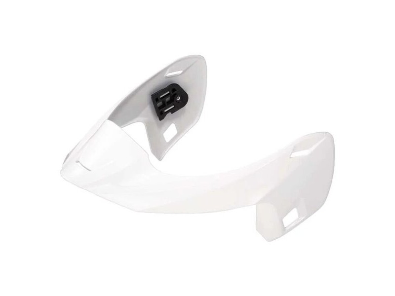 Cozoroc pentru casca Scorpion EXO 930