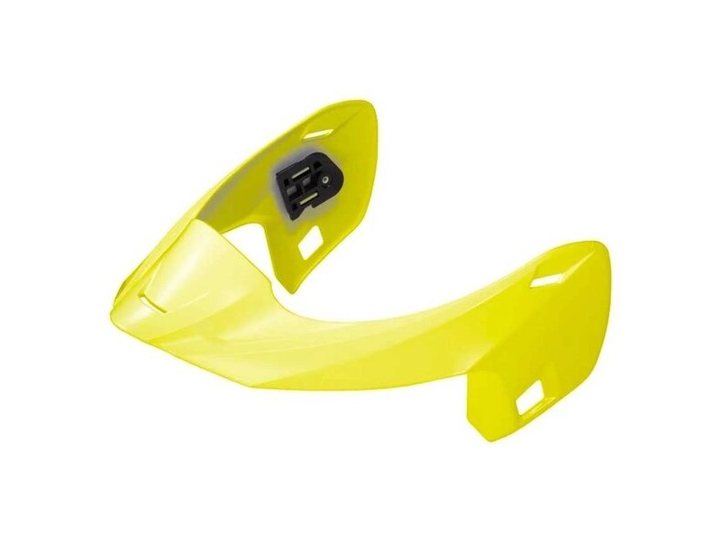 Cozoroc pentru casca Scorpion EXO 930