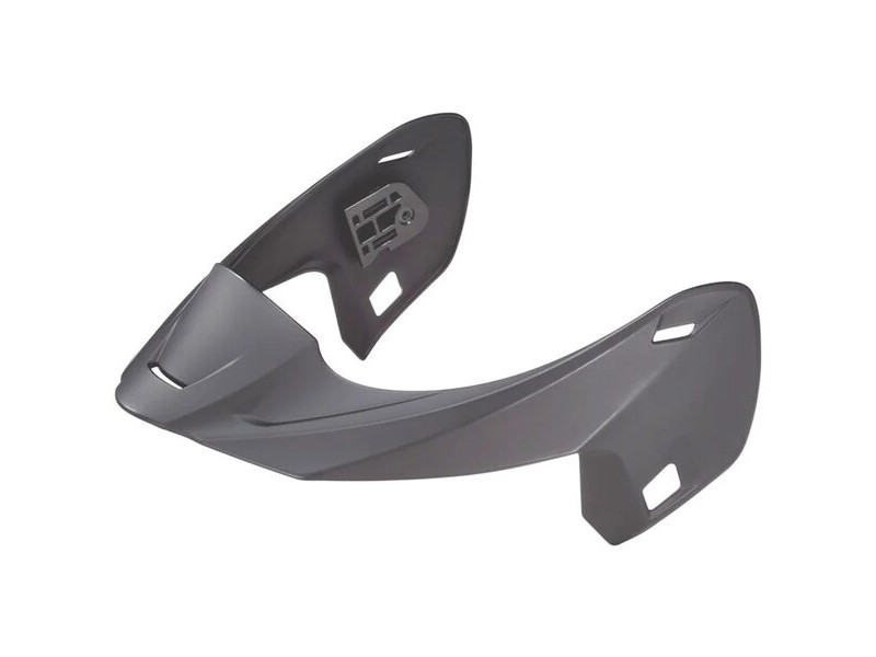 Cozoroc pentru casca Scorpion EXO 930