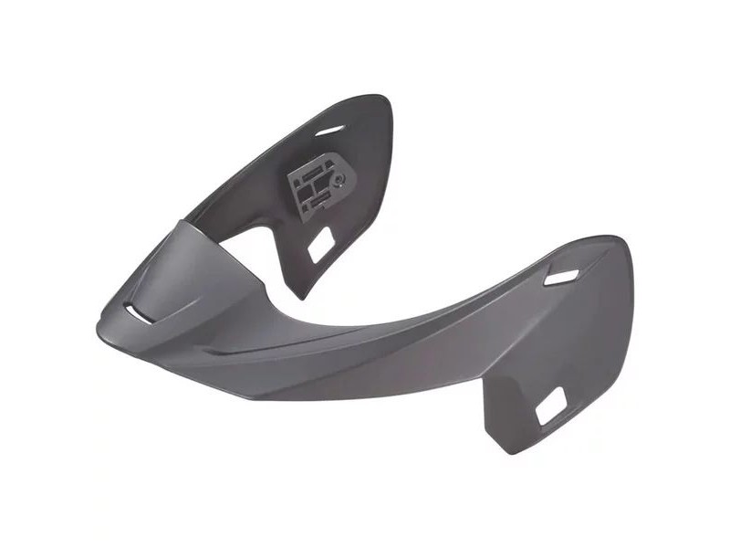 Cozoroc pentru casca Scorpion EXO 930