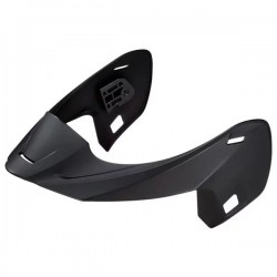 Cozoroc pentru casca Scorpion EXO 930