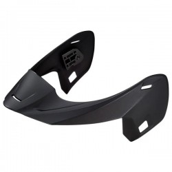 Cozoroc pentru casca Scorpion EXO 930 Cozoroc pentru casca Scorpion EXO 930