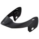 Cozoroc pentru casca Scorpion EXO 930