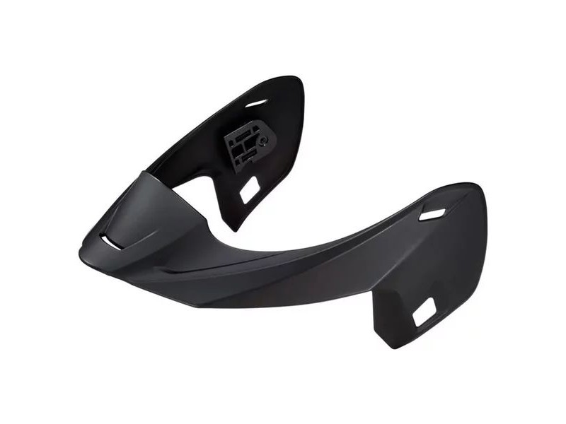 Cozoroc pentru casca Scorpion EXO 930