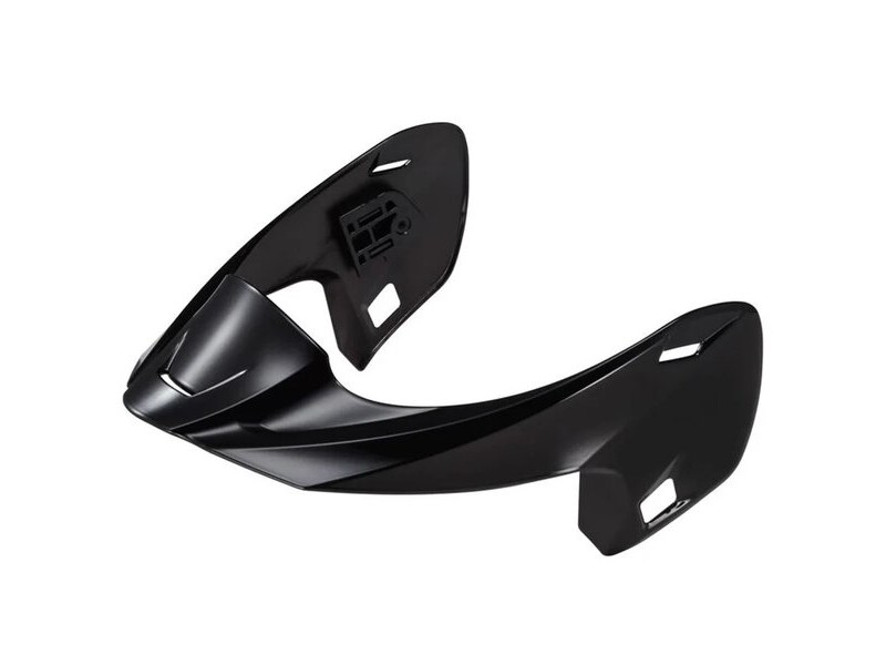 Cozoroc pentru casca Scorpion EXO 930