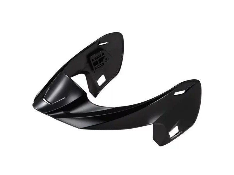 Cozoroc pentru casca Scorpion EXO 930