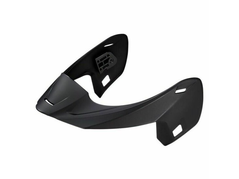 Cozoroc pentru casca Scorpion EXO 930