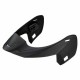 Cozoroc pentru casca Scorpion EXO 930