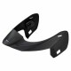 Cozoroc pentru casca Scorpion EXO 930