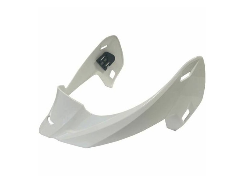 Cozoroc pentru casca Scorpion EXO 930