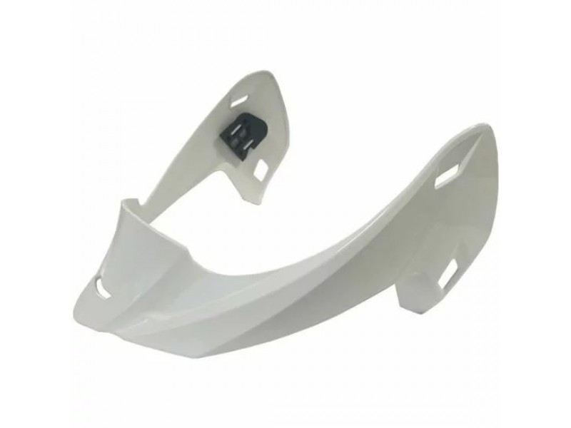 Cozoroc pentru casca Scorpion EXO 930