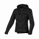 Hanorac de protectie textil dama MACNA INLAND Hanorac de protectie textil dama MACNA INLAND