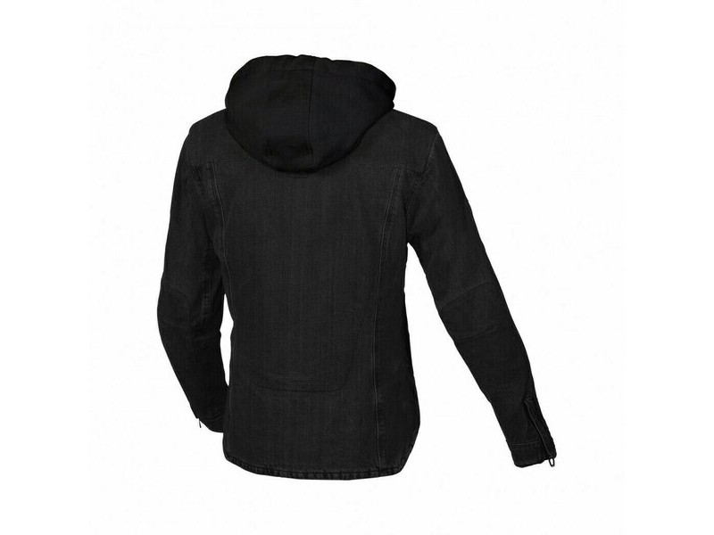 Hanorac de protectie textil dama MACNA INLAND Hanorac de protectie textil dama MACNA INLAND