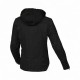 Hanorac de protectie textil dama MACNA INLAND Hanorac de protectie textil dama MACNA INLAND