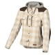 Hanorac de protectie textil dama MACNA INLAND Hanorac de protectie textil dama MACNA INLAND