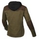 Hanorac de protectie textil dama MACNA INLAND Hanorac de protectie textil dama MACNA INLAND