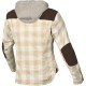 Hanorac de protectie textil dama MACNA INLAND Hanorac de protectie textil dama MACNA INLAND