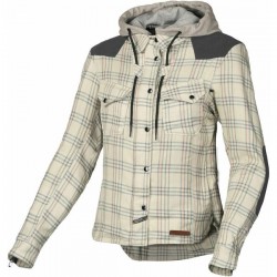 Hanorac de protectie textil dama MACNA INLAND Hanorac de protectie textil dama MACNA INLAND