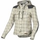Hanorac de protectie textil dama MACNA INLAND Hanorac de protectie textil dama MACNA INLAND