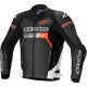 Geaca de piele sport ALPINESTARS GP FORCE