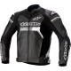 Geaca de piele sport ALPINESTARS GP FORCE