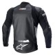 Geaca de piele sport ALPINESTARS GP FORCE