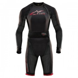 Sistem airbag race ALPINESTARS TECH-AIR 10 Sistem airbag race ALPINESTARS TECH-AIR 10