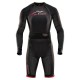 Sistem airbag race ALPINESTARS TECH-AIR 10