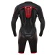 Sistem airbag race ALPINESTARS TECH-AIR 10