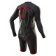 Sistem airbag race ALPINESTARS TECH-AIR 10
