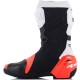 Cizme moto race Alpinestars Supertech R Vented