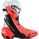 Cizme moto race Alpinestars Supertech R Vented