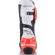 Cizme moto race Alpinestars Supertech R Vented