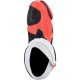 Cizme moto race Alpinestars Supertech R Vented