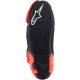 Cizme moto race Alpinestars Supertech R Vented
