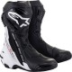 Cizme moto race Alpinestars Supertech R Vented