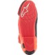 Cizme moto race Alpinestars Supertech R Vented