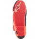 Cizme moto race Alpinestars Supertech R Vented
