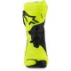 Cizme moto race Alpinestars Supertech R Vented