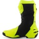 Cizme moto race Alpinestars Supertech R Vented