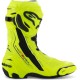 Cizme moto race Alpinestars Supertech R Vented